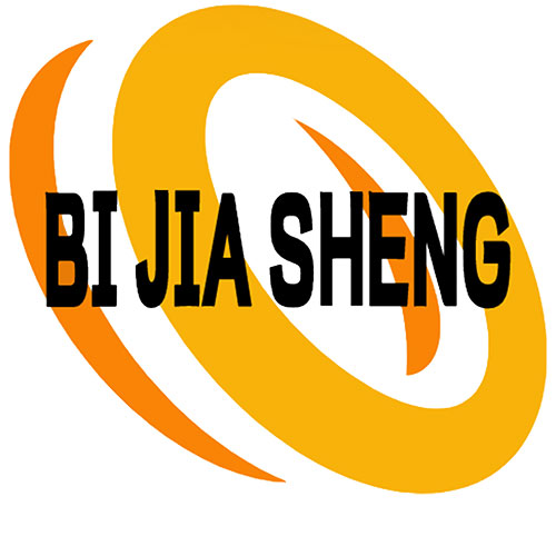 logo exhibition